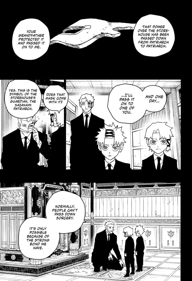 Page 3 of Chapter 34