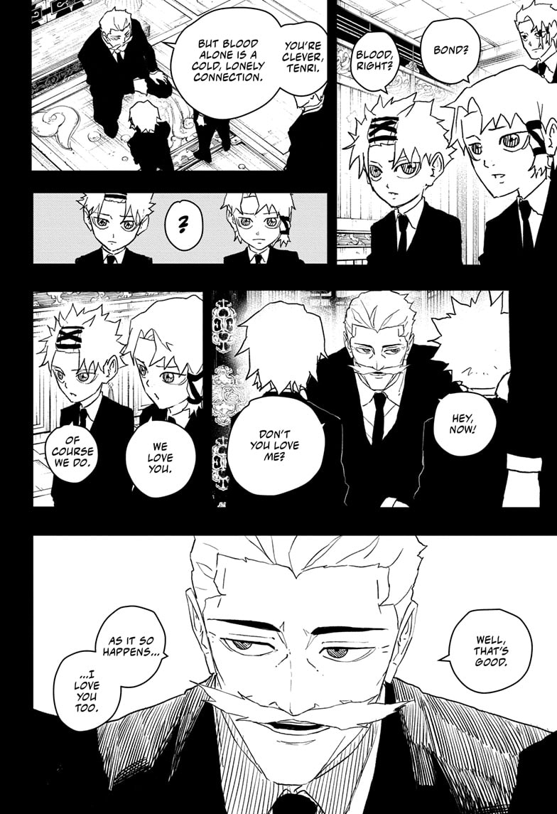 Page 4 of Chapter 34