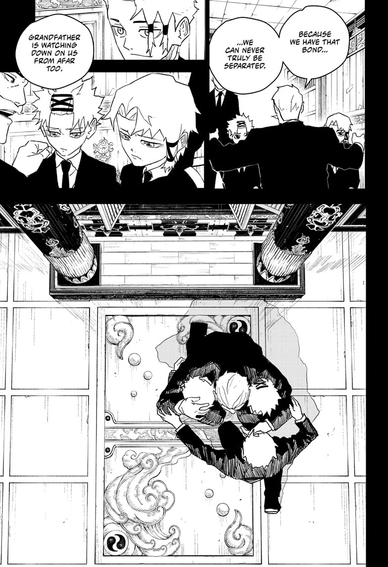 Page 5 of Chapter 34
