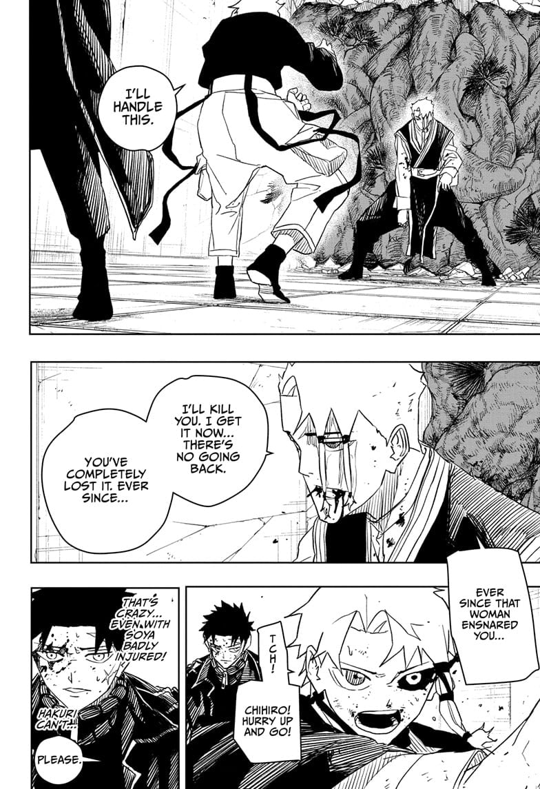 Page 6 of Chapter 34