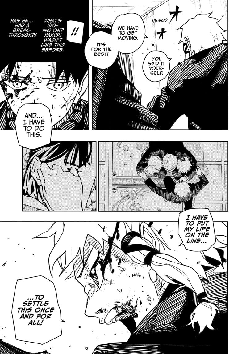 Page 7 of Chapter 34