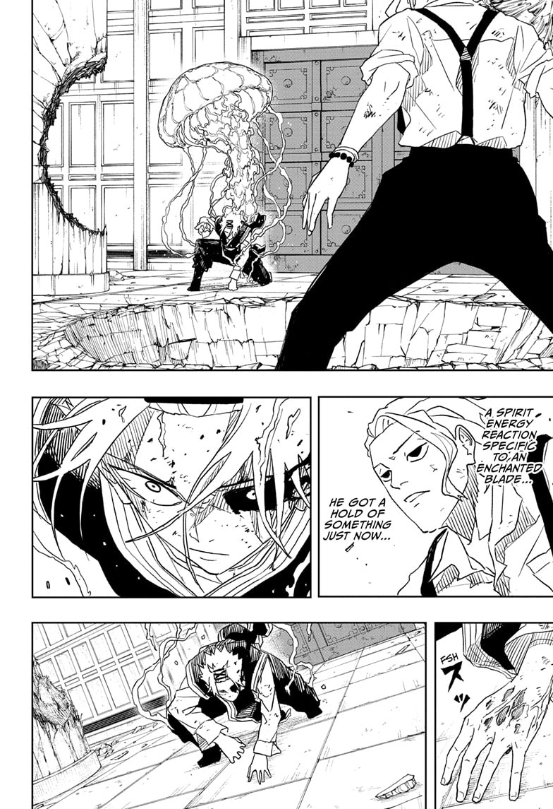 Page 8 of Chapter 34