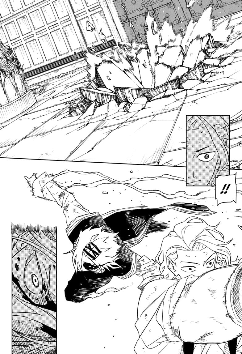 Page 9 of Chapter 34