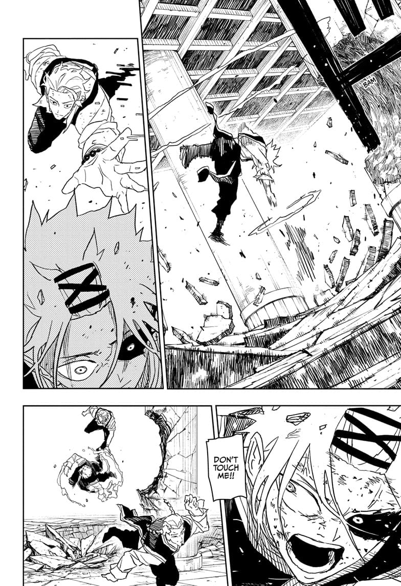 Page 10 of Chapter 34