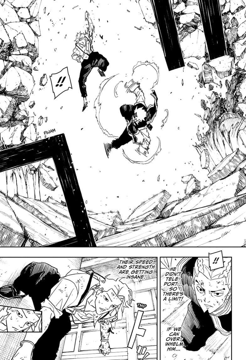 Page 11 of Chapter 34