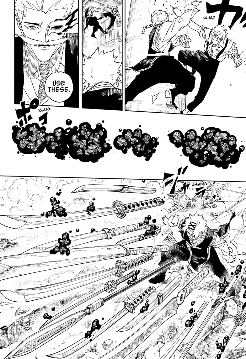 Page 12 of Chapter 34