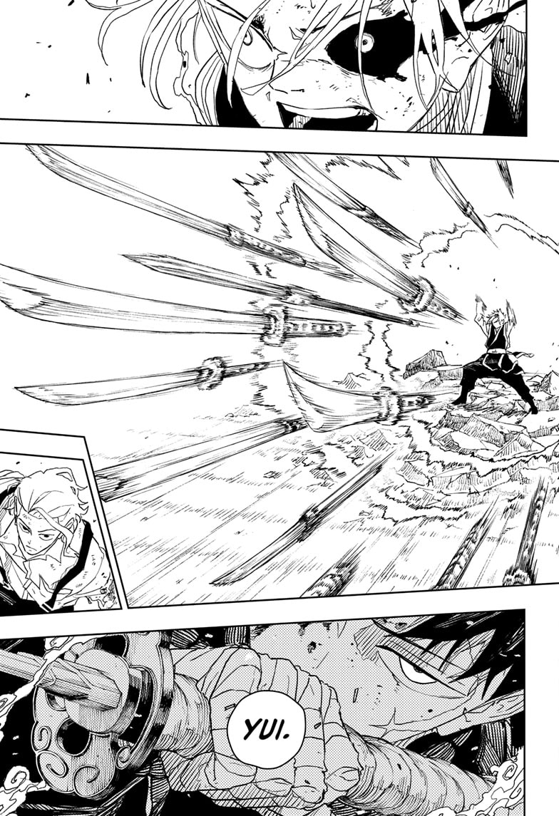 Page 13 of Chapter 34