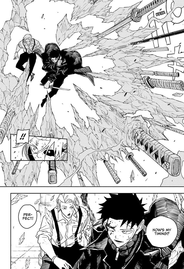 Page 14 of Chapter 34