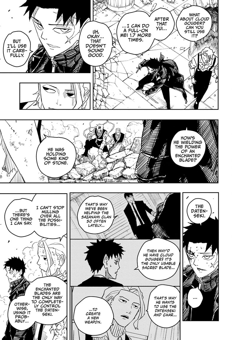Page 15 of Chapter 34