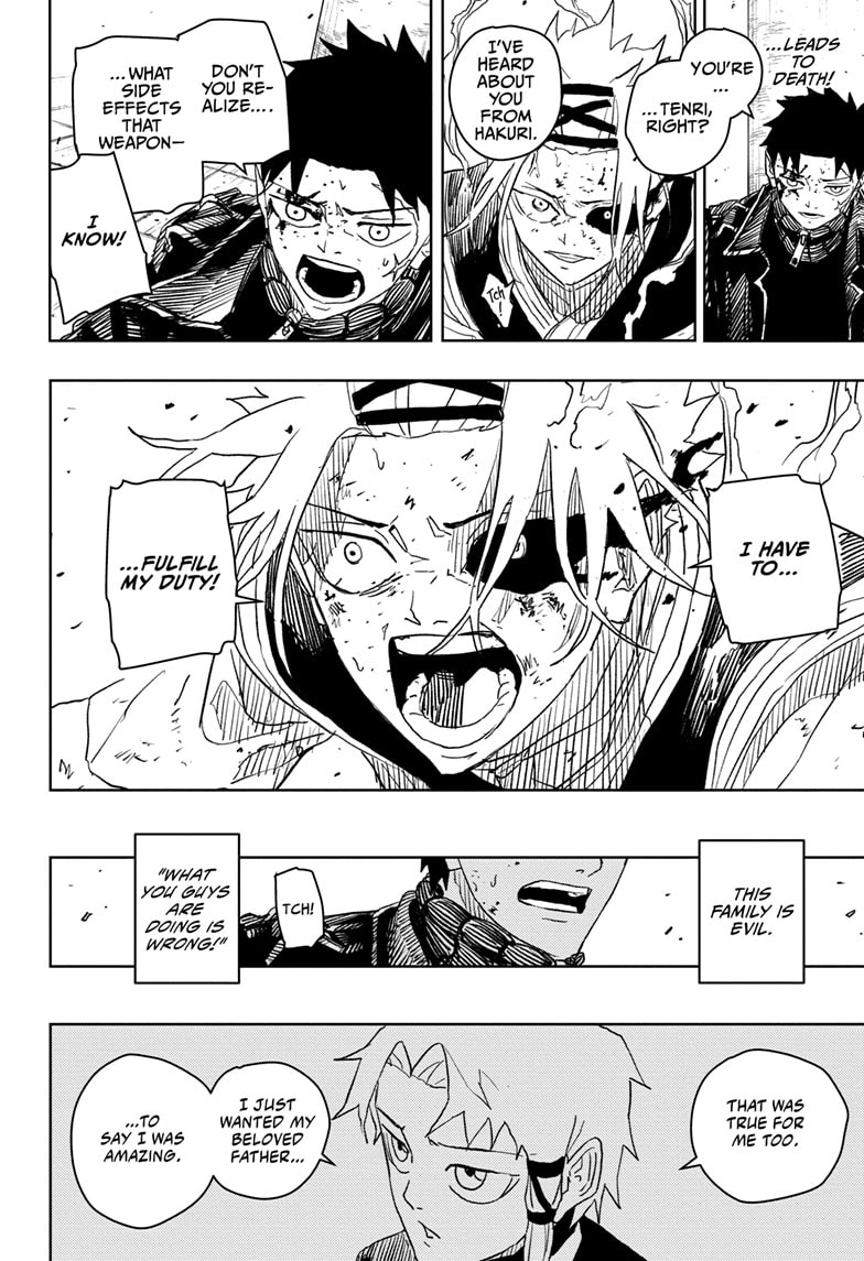 Page 16 of Chapter 34