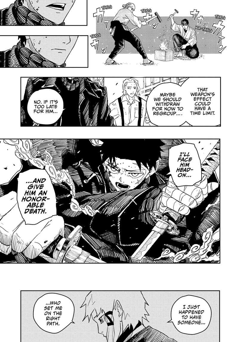 Page 17 of Chapter 34