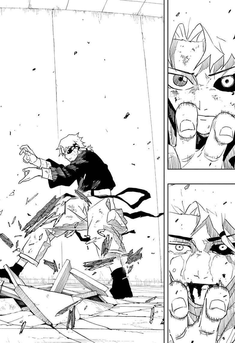 Page 18 of Chapter 34