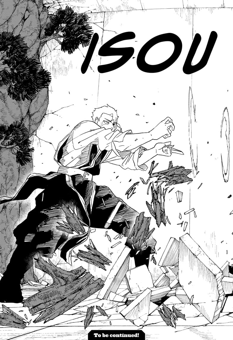 Page 19 of Chapter 34