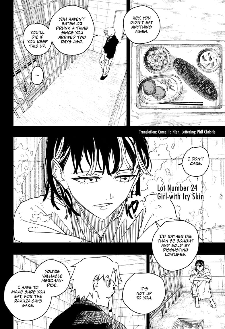 Page 2 of Chapter 35