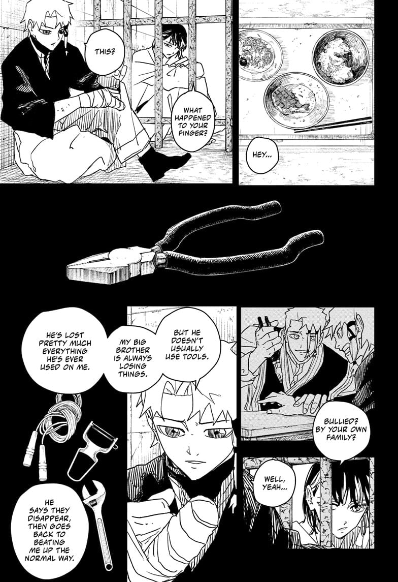 Page 5 of Chapter 35