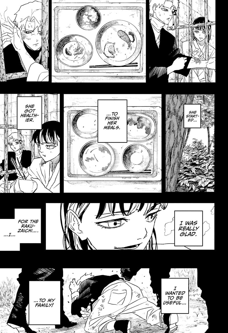 Page 9 of Chapter 35