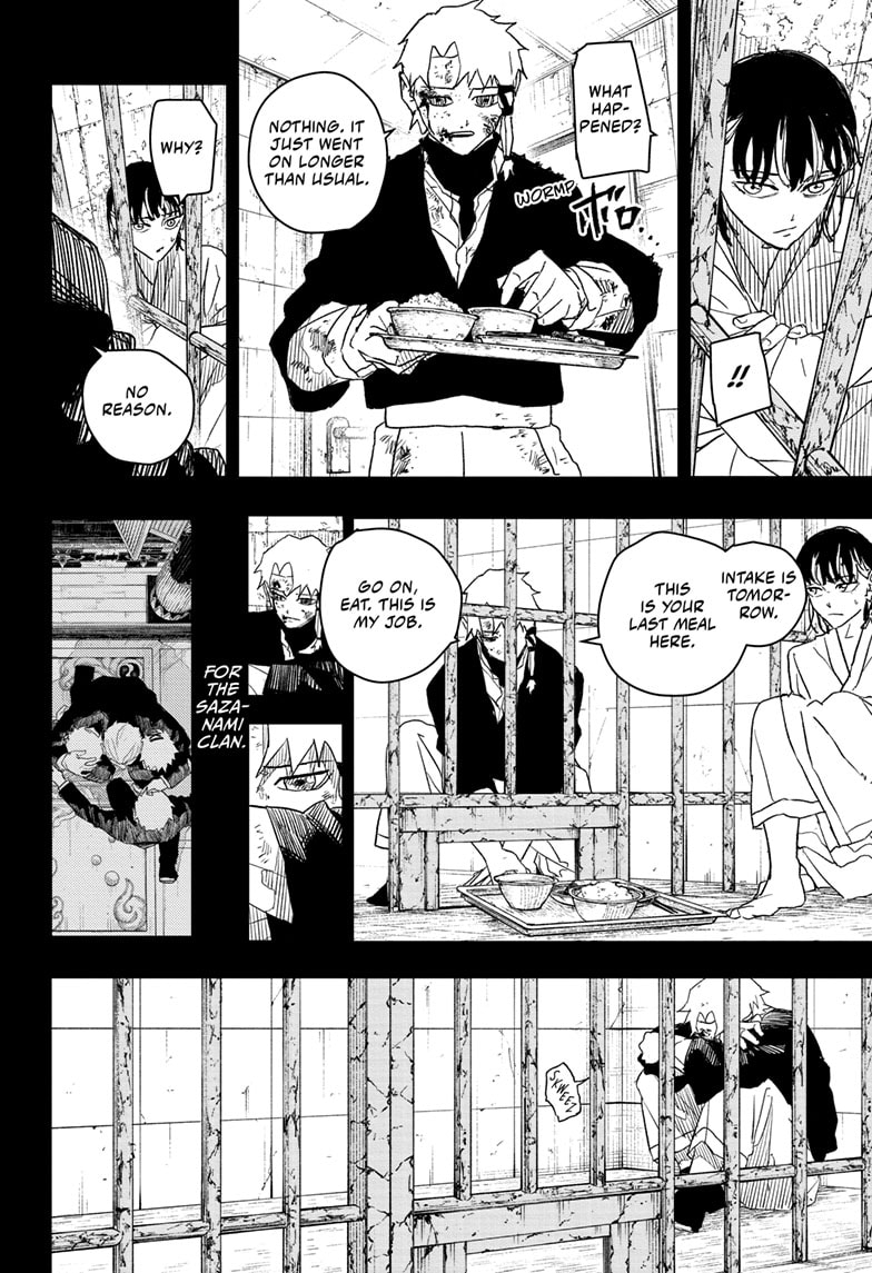 Page 10 of Chapter 35