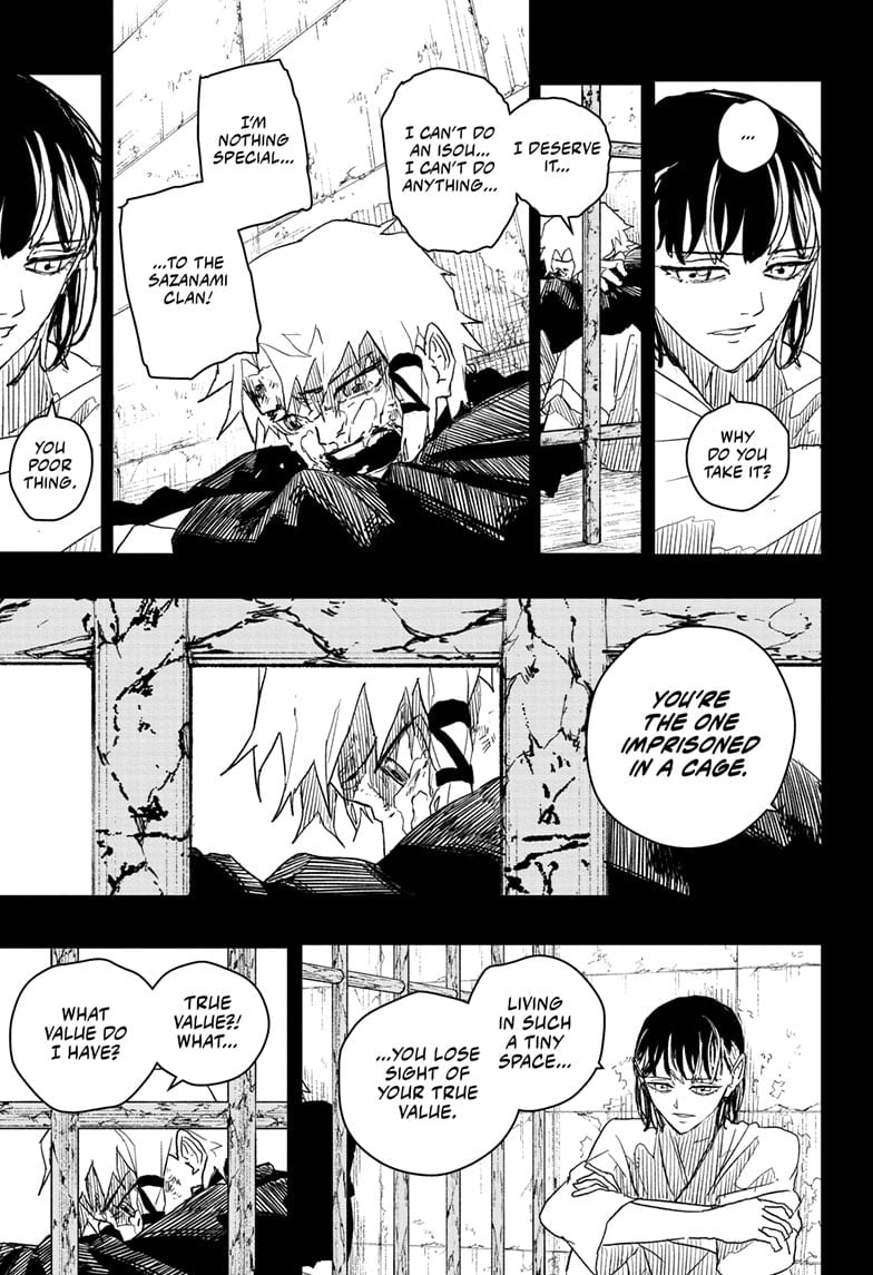 Page 11 of Chapter 35