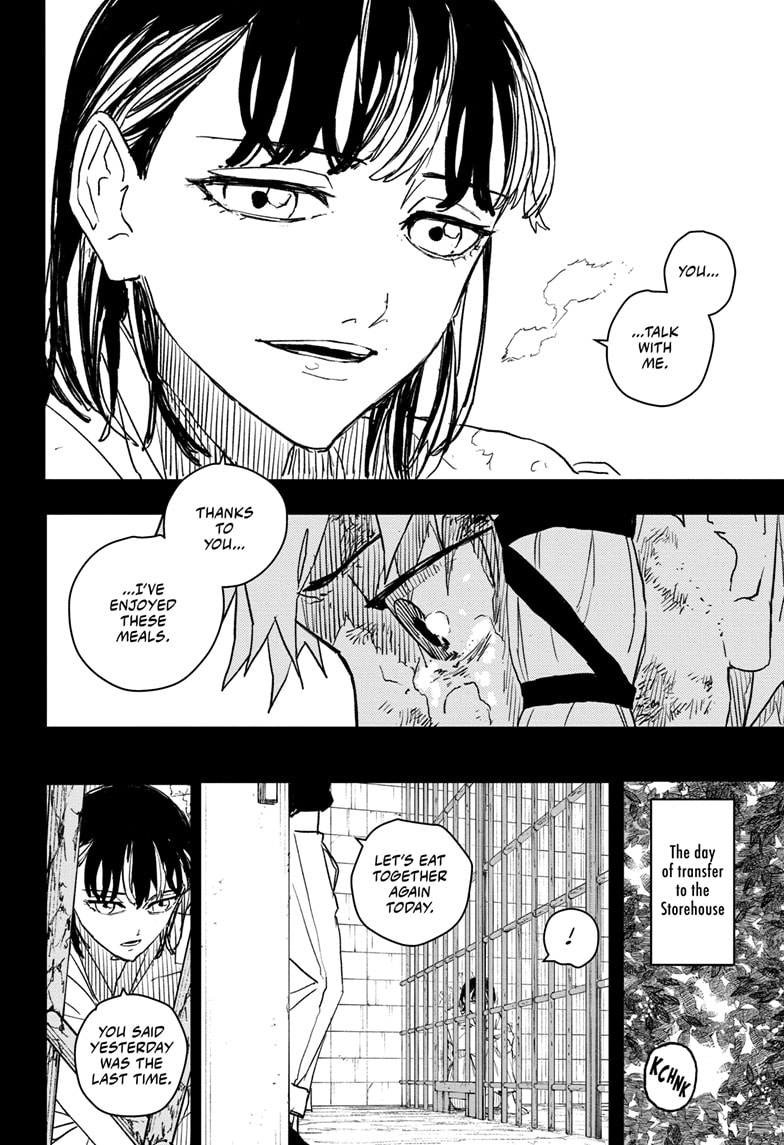Page 12 of Chapter 35