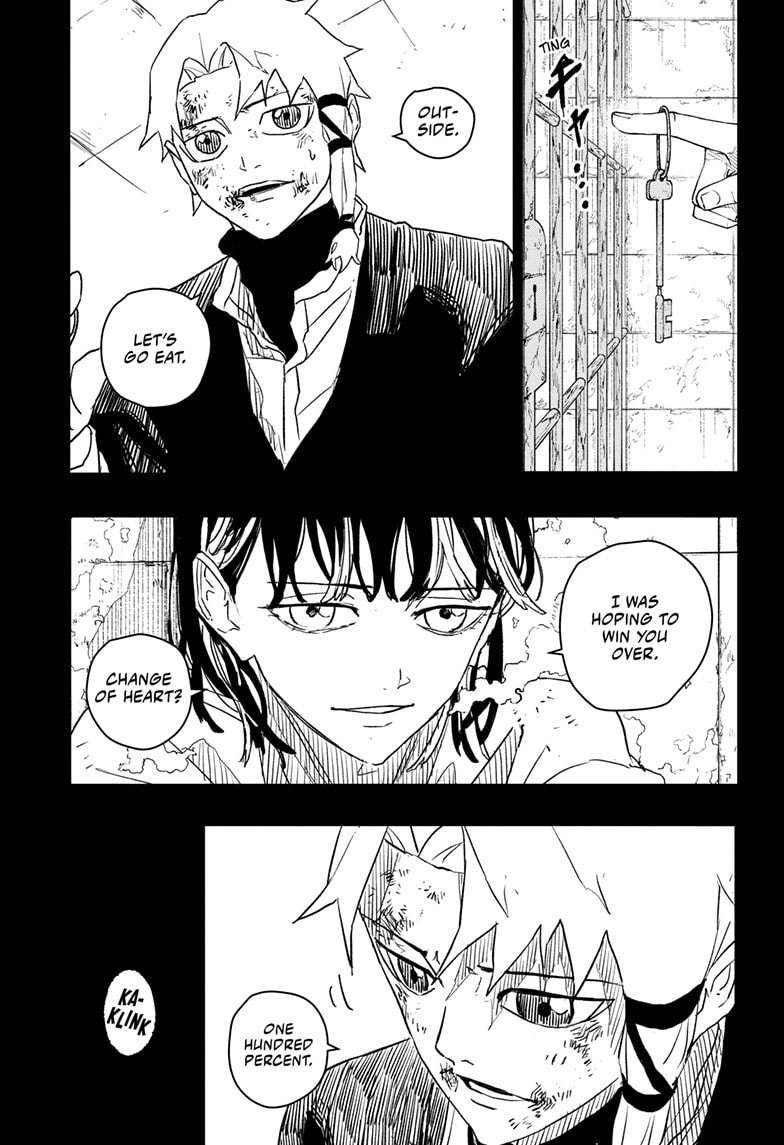 Page 13 of Chapter 35