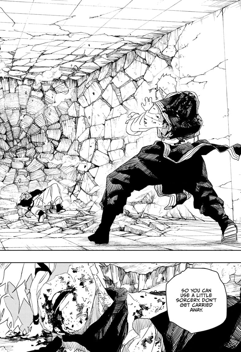Page 14 of Chapter 35