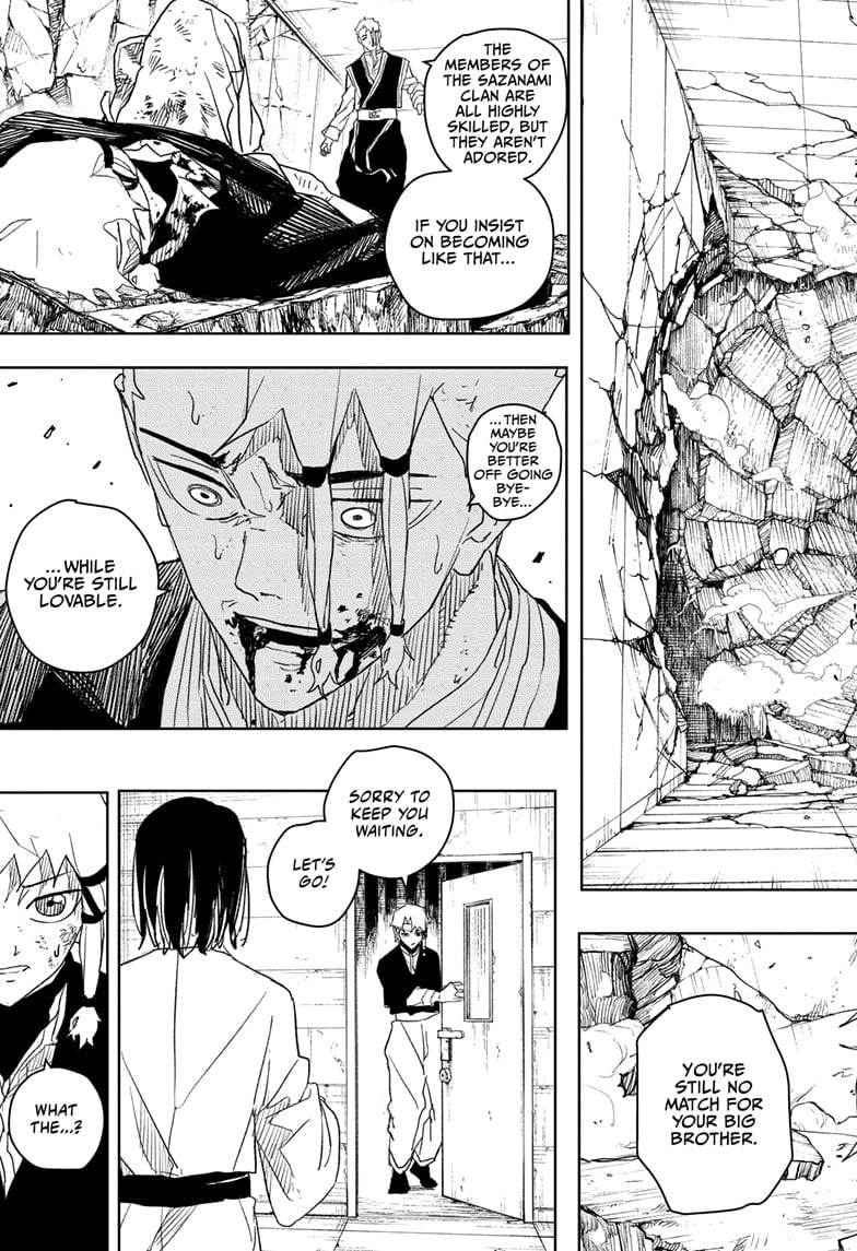 Page 15 of Chapter 35
