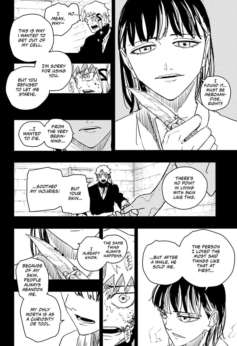 Page 16 of Chapter 35