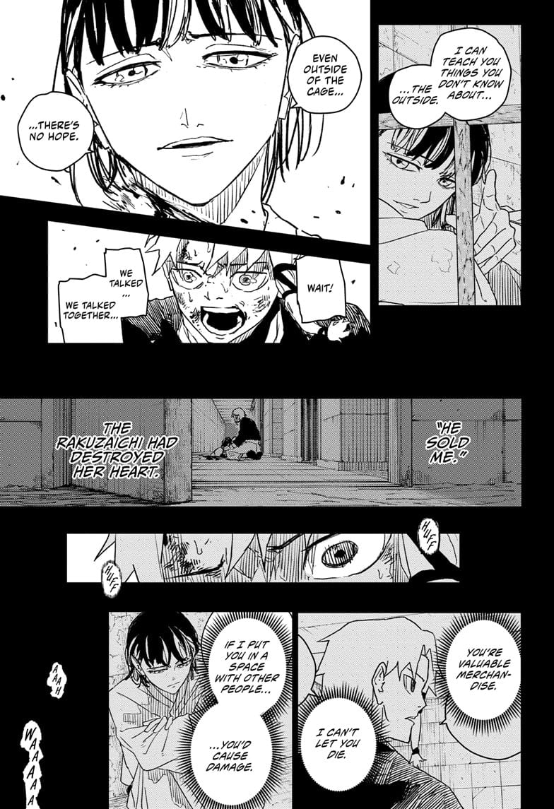 Page 17 of Chapter 35