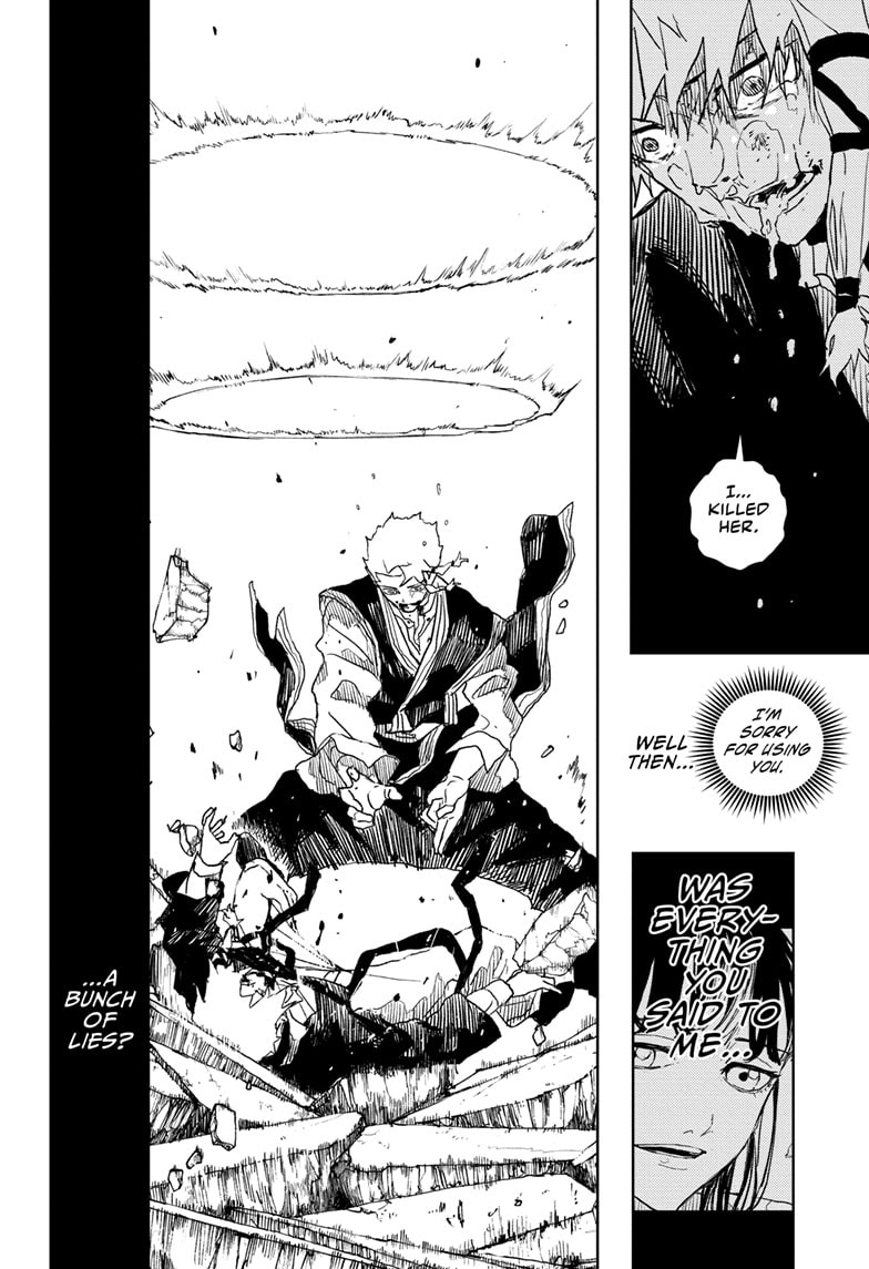 Page 18 of Chapter 35