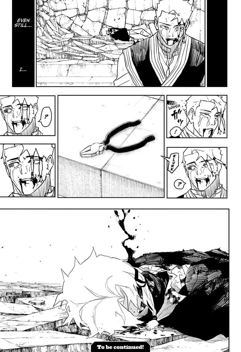 Page 19 of Chapter 35