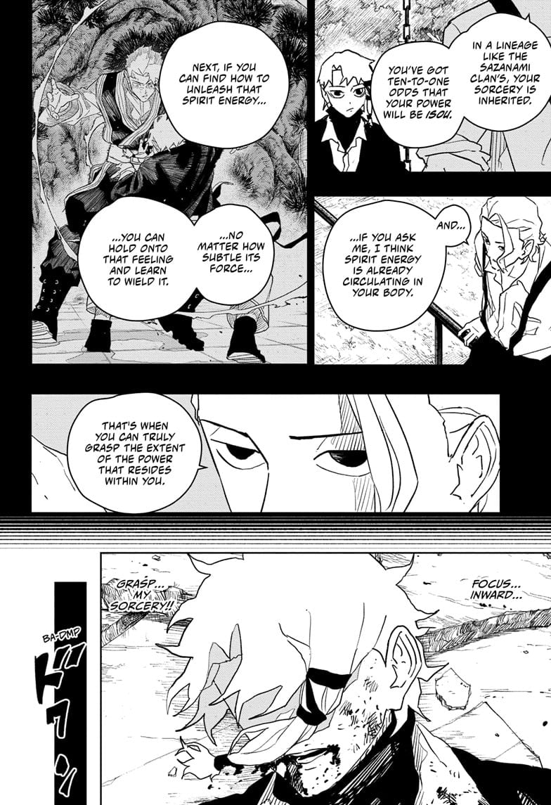 Page 2 of Chapter 36