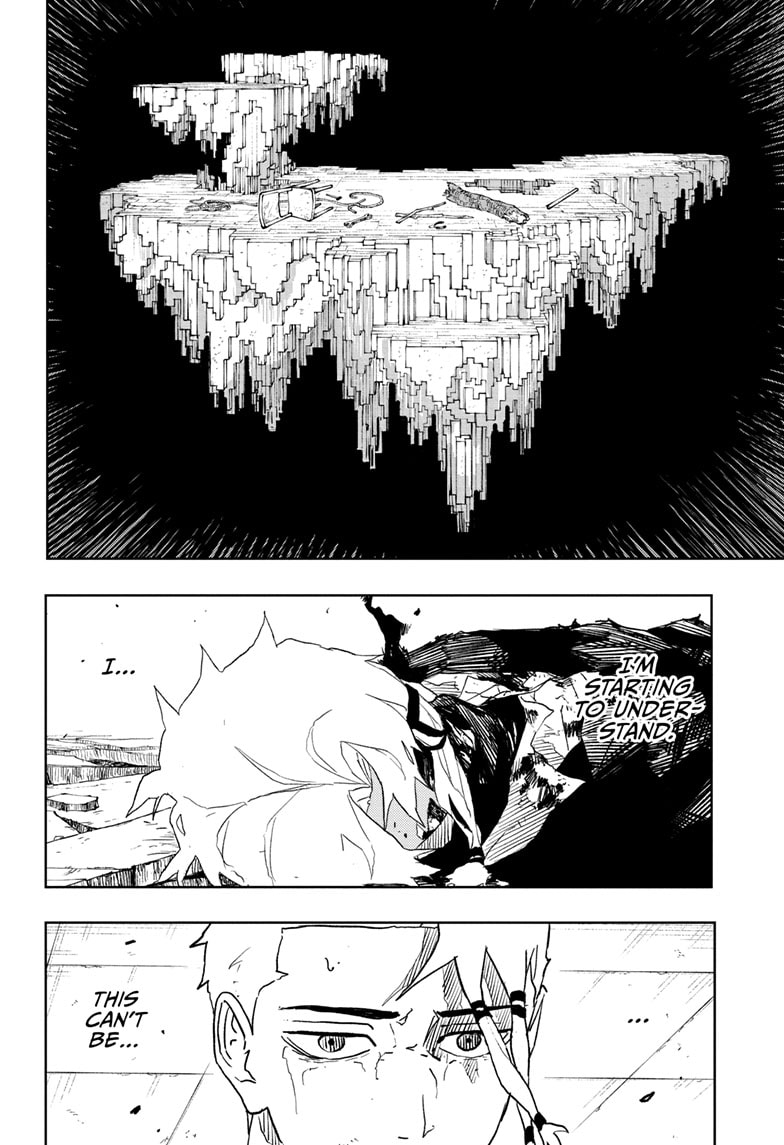 Page 4 of Chapter 36