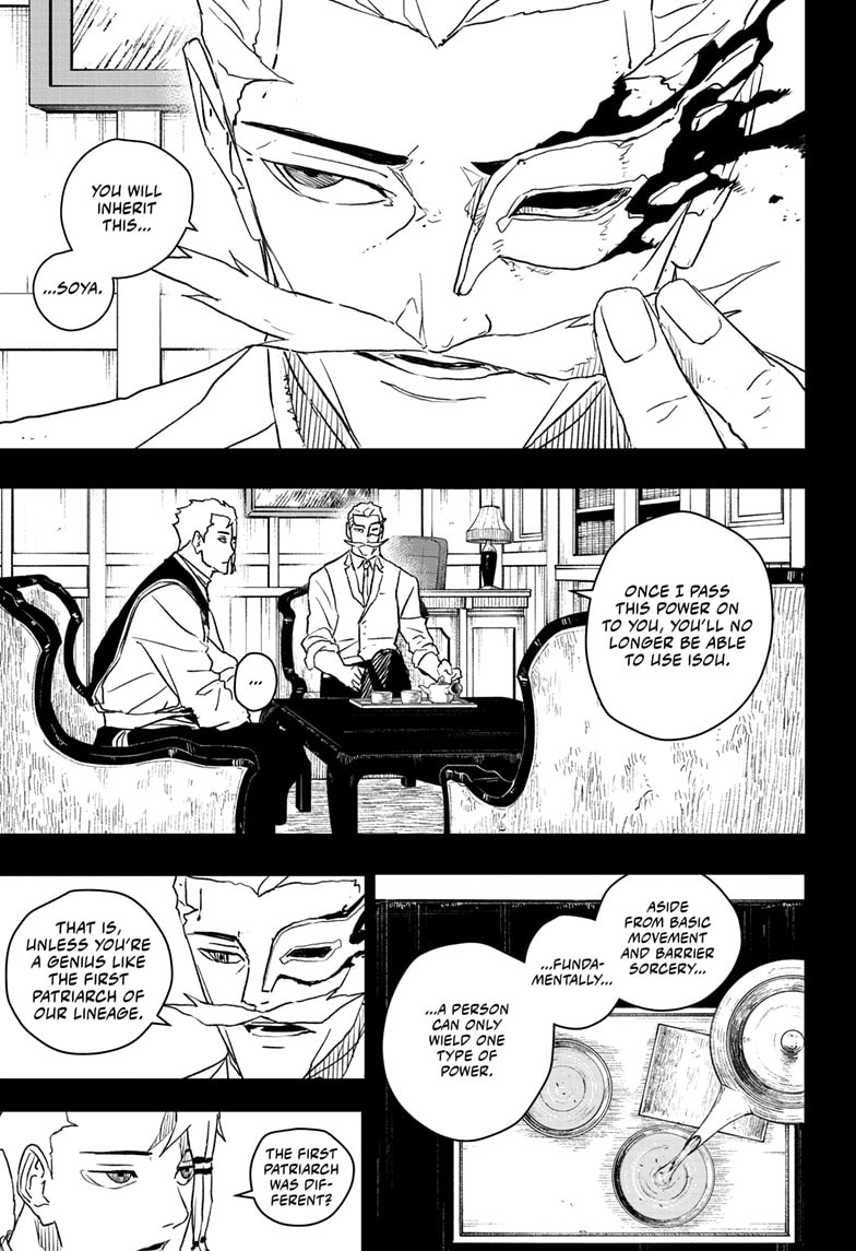 Page 5 of Chapter 36