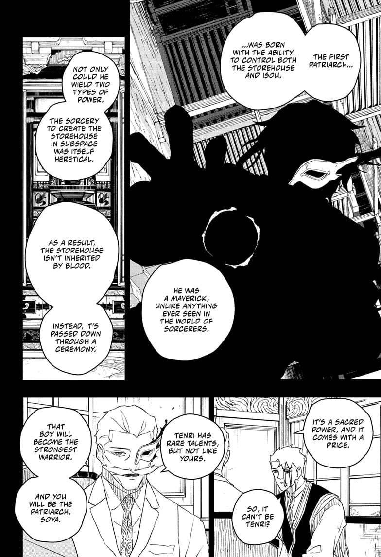 Page 6 of Chapter 36
