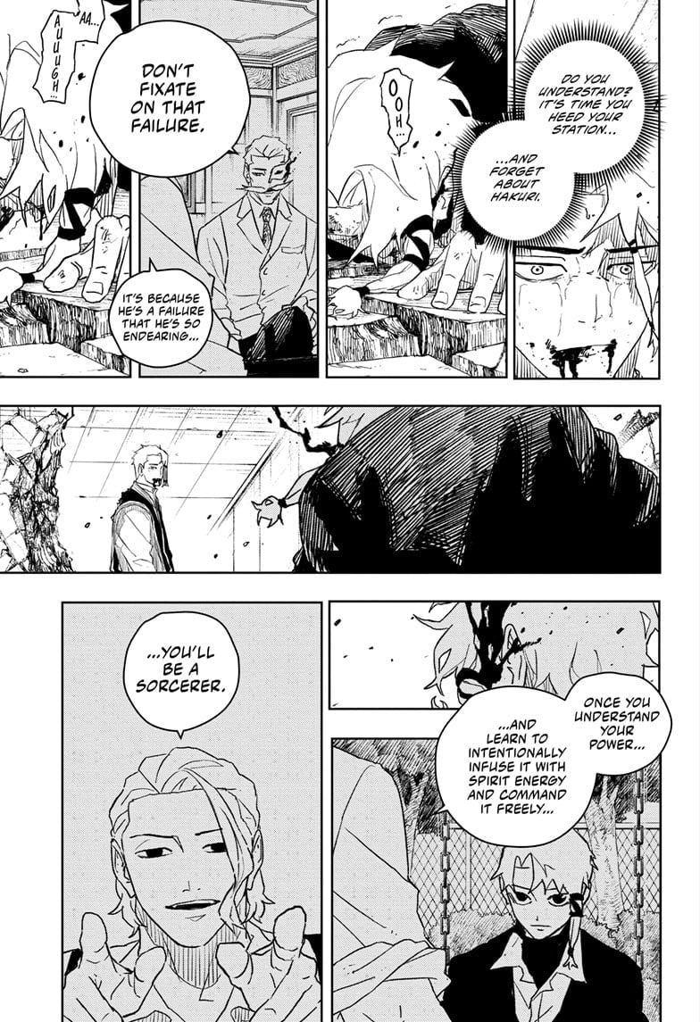 Page 7 of Chapter 36