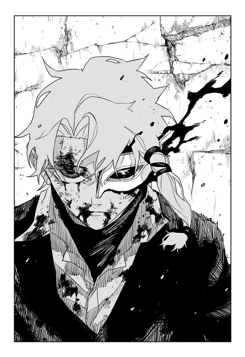 Page 8 of Chapter 36