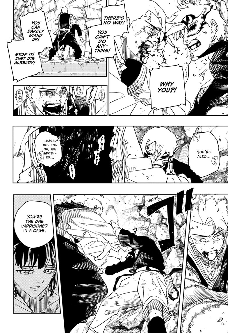 Page 10 of Chapter 36