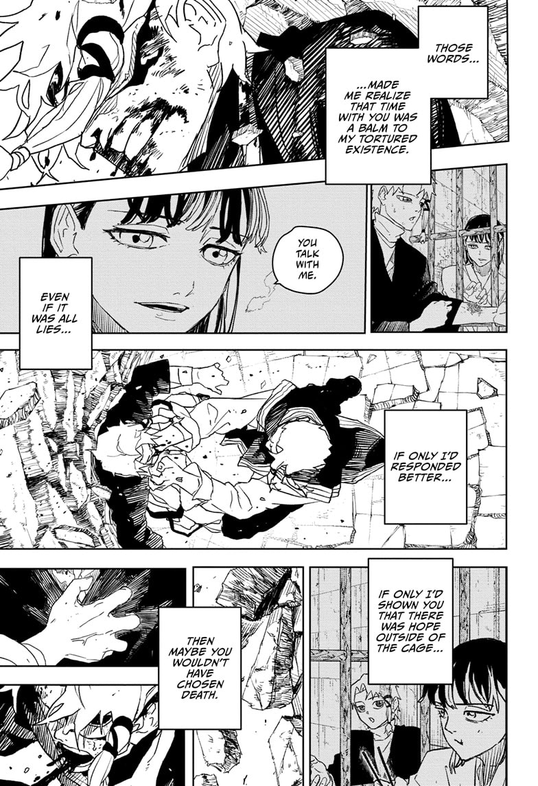 Page 11 of Chapter 36