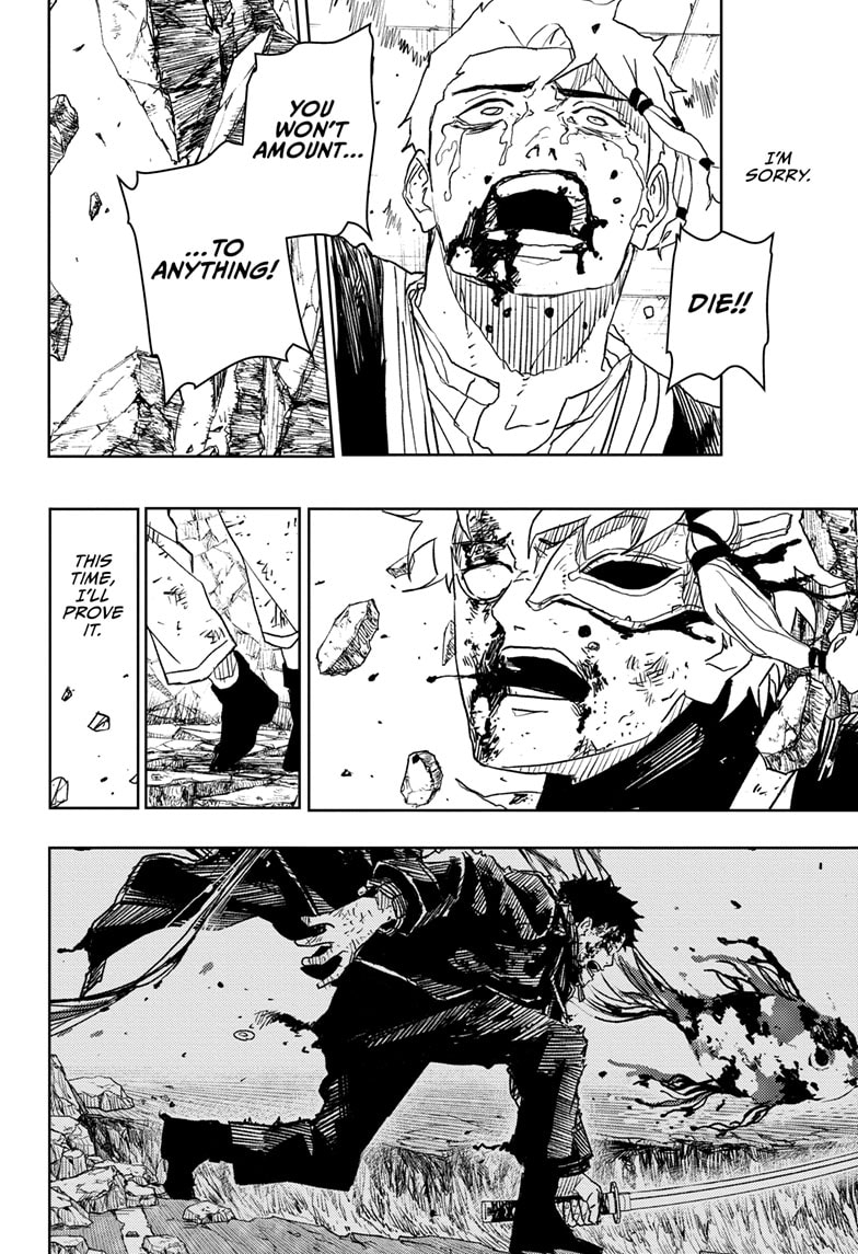 Page 12 of Chapter 36