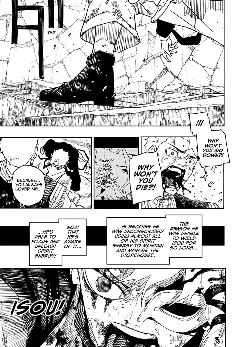 Page 13 of Chapter 36