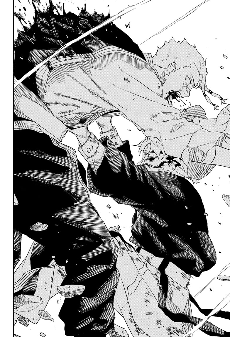 Page 14 of Chapter 36