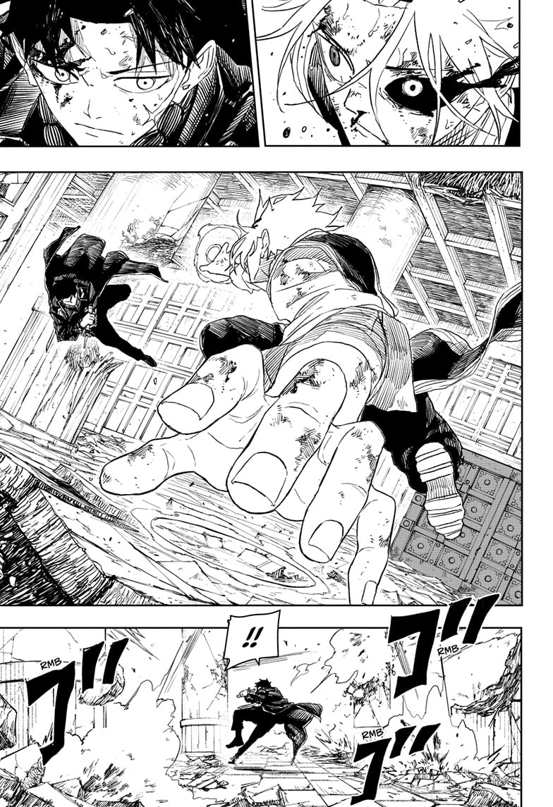 Page 15 of Chapter 36
