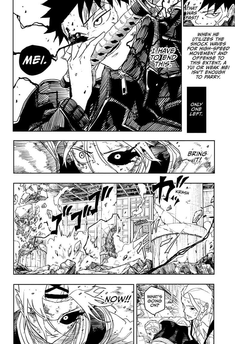Page 16 of Chapter 36