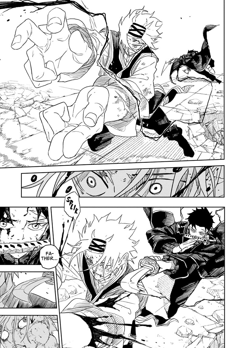 Page 17 of Chapter 36