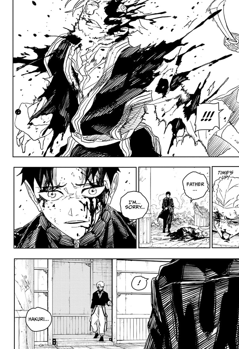 Page 18 of Chapter 36