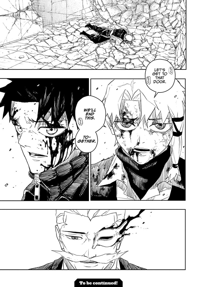 Page 19 of Chapter 36