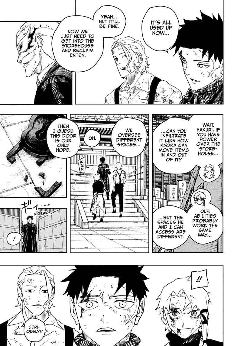 Page 3 of Chapter 37