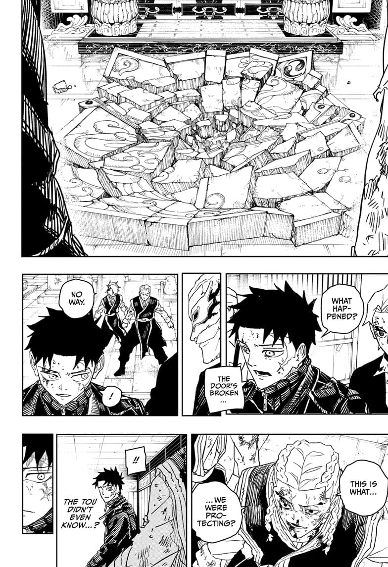 Page 4 of Chapter 37