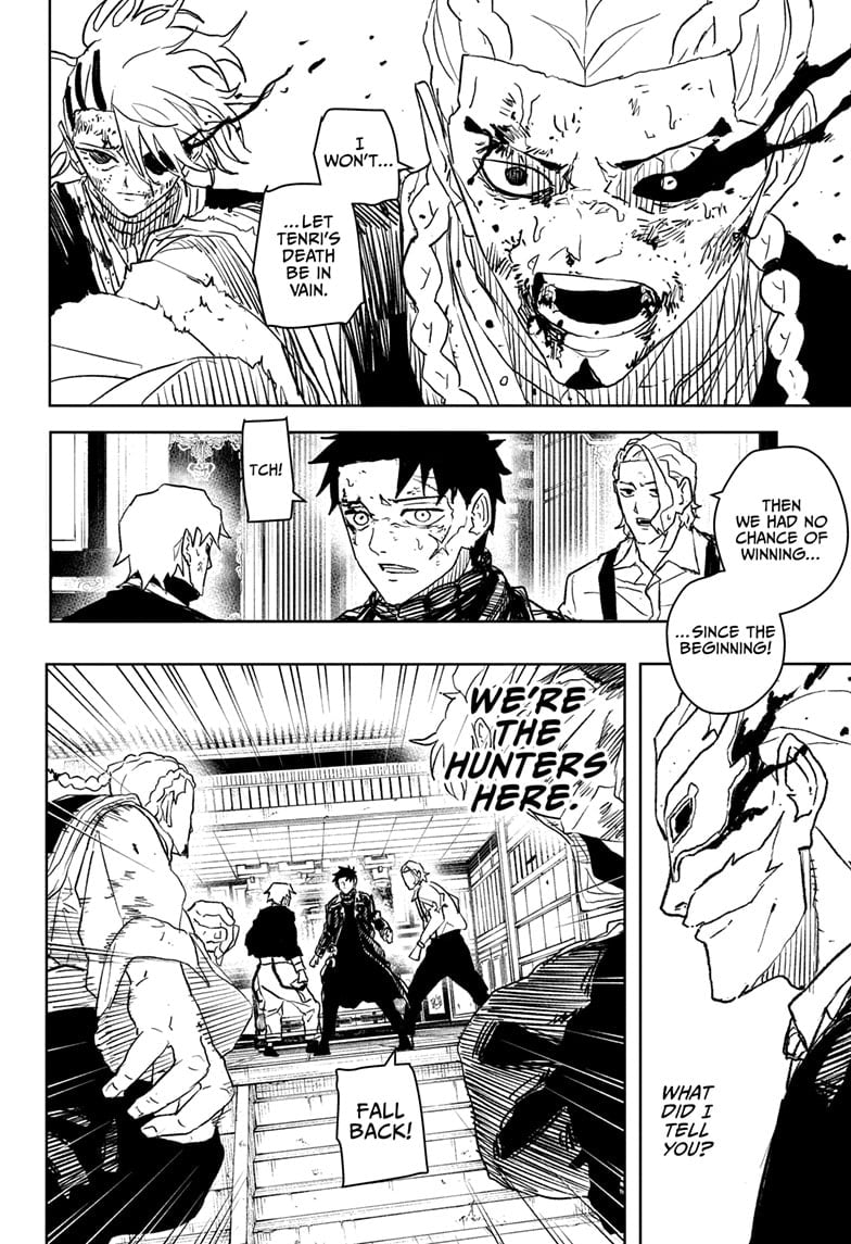 Page 6 of Chapter 37