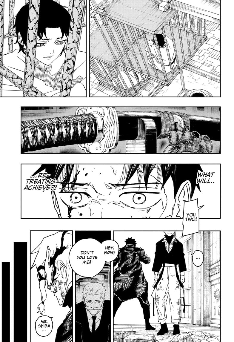 Page 7 of Chapter 37